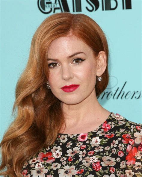 fisher aussie actress|isla fisher tv shows list.